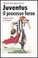 Cover-Bild zum Titel 'Juventus, il processo farsa. Inchiesta verità su Calciopoli' von 'Mario Pasta, Mario Sironi'