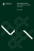 Cover-Bild zum Titel 'Mereological Syntax' von 'David Adger'