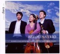 Berolina Trio - Douglas/Musikkoll. Winterthur Berolina Trio/Boyd
