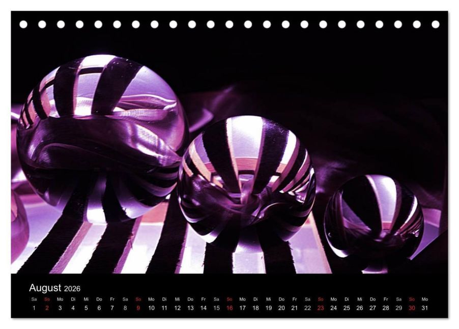 InsideView 13