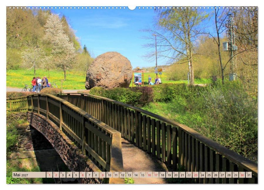 InsideView 9