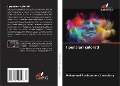 Cover-Bild zum Titel 'I pensieri colorati' von 'Mohammad Asaduzzaman Chowdhury'