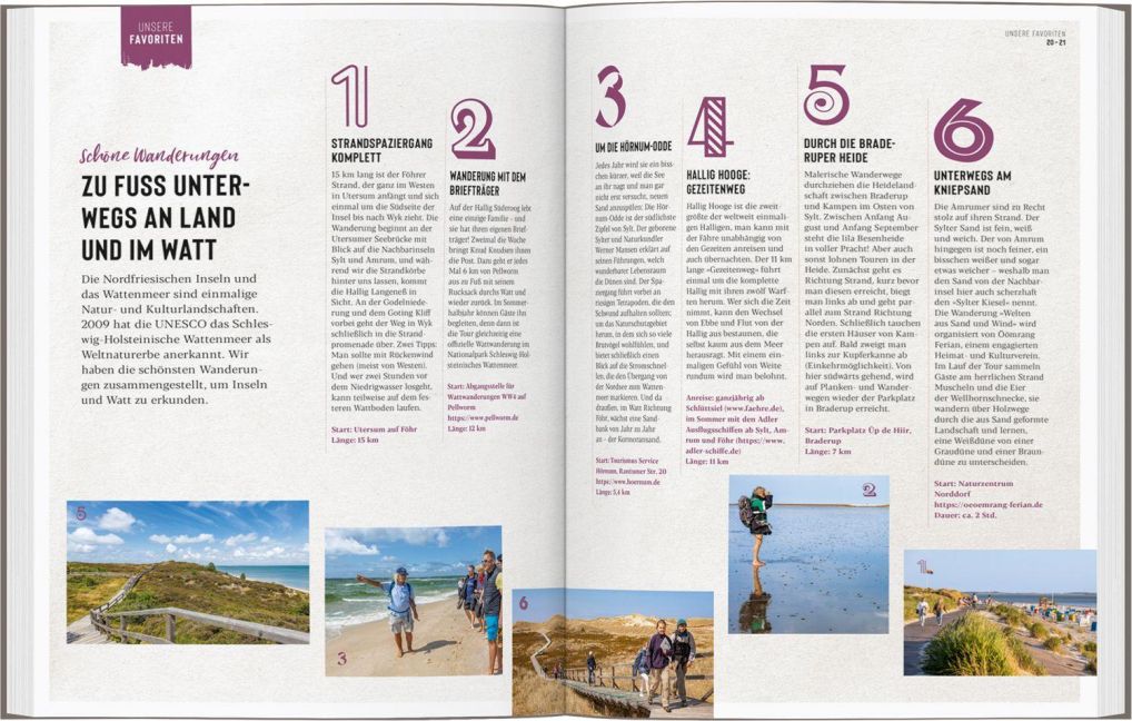 InsideView 5