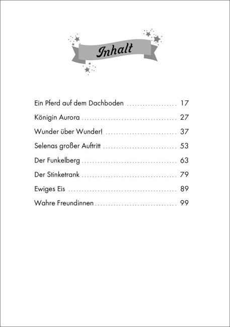 InsideView 1
