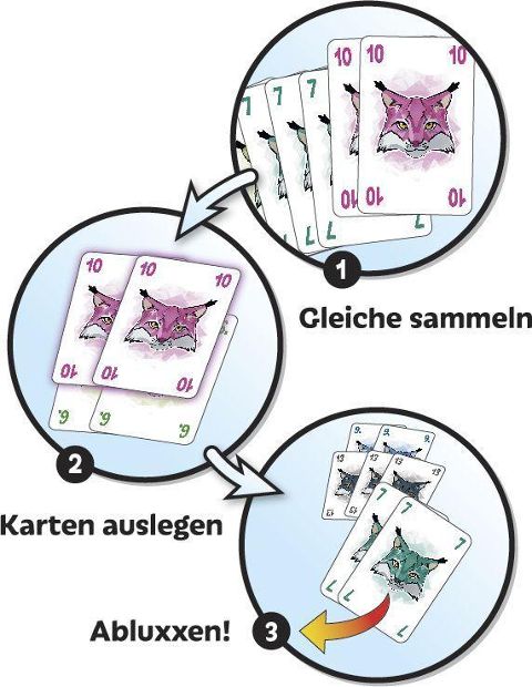 InsideView 8