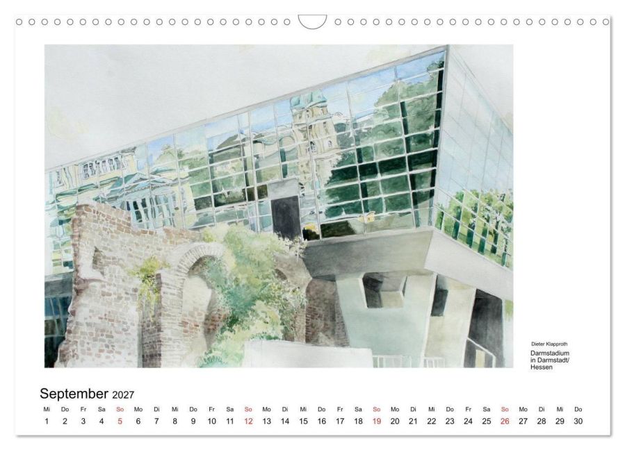 InsideView 14