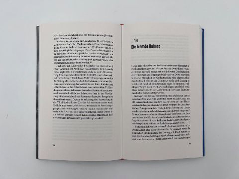 InsideView 5