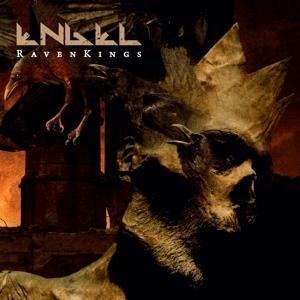 Raven Kings - Engel
