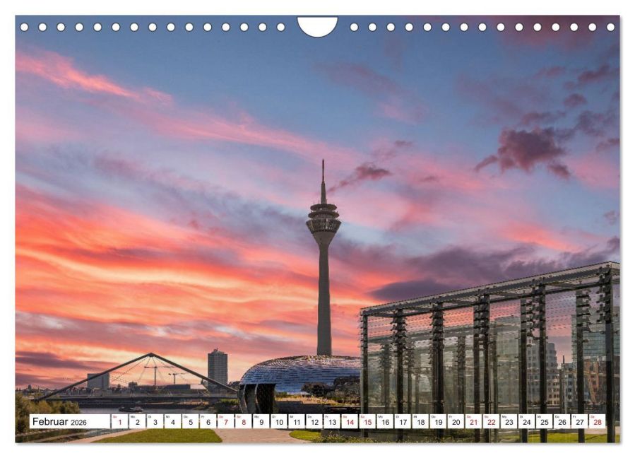 InsideView 7