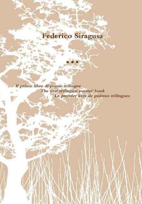 ... - Federico Siragusa