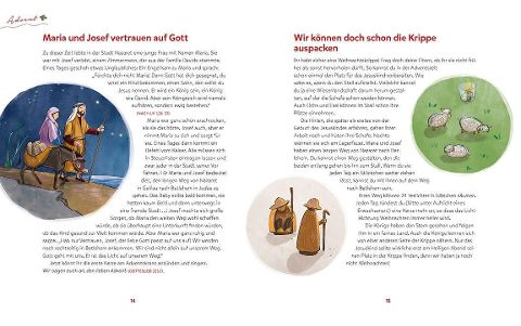InsideView 3