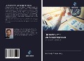 Cover-Bild zum Titel 'De matrix van verkoopprognoses' von 'Swarnajit Chowdhary'