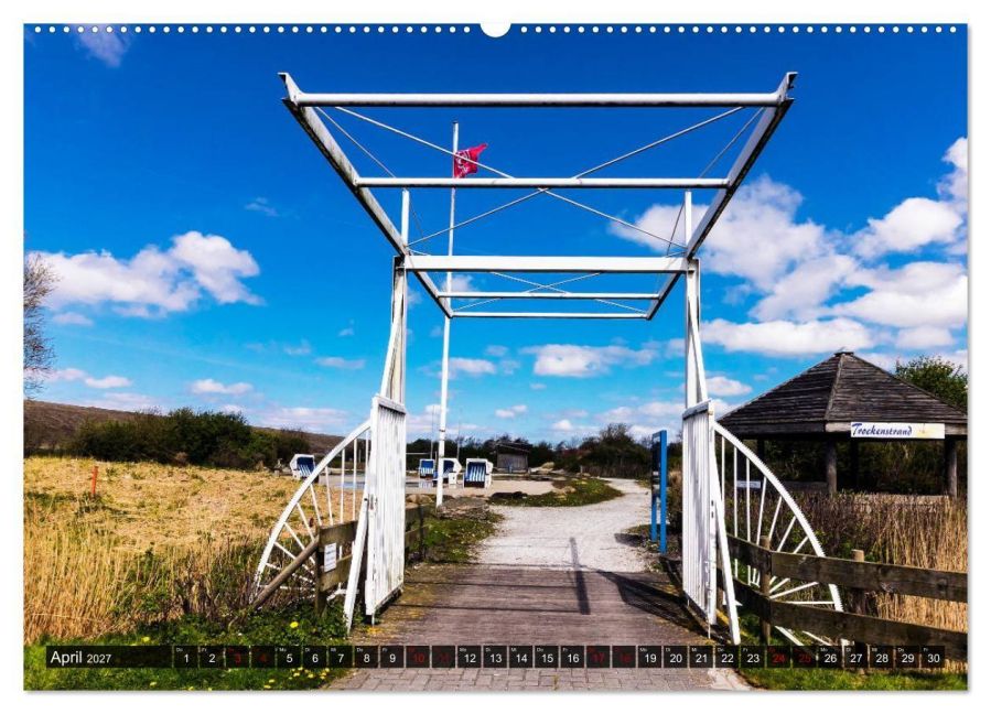 InsideView 9