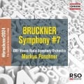 Sinfonie Nr. 7 E-Dur - Markus/ORF Radio-Symphonieorchester Wien Poschner