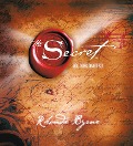 El Secreto (the Secret) - Rhonda Byrne