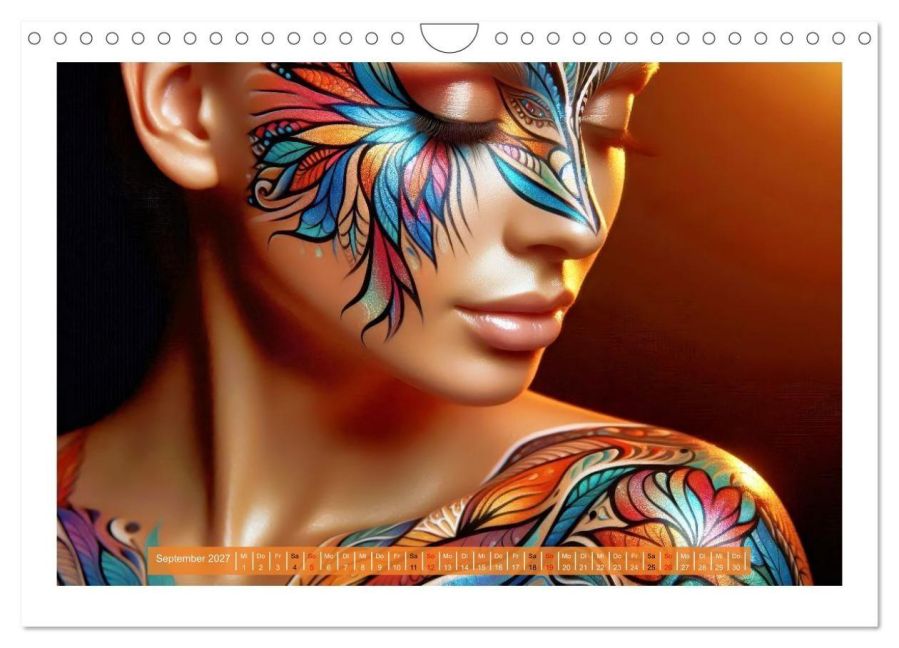 InsideView 14