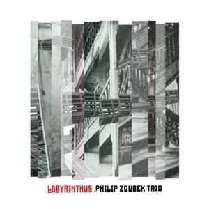 Labyrinthus - Philip Zoubek
