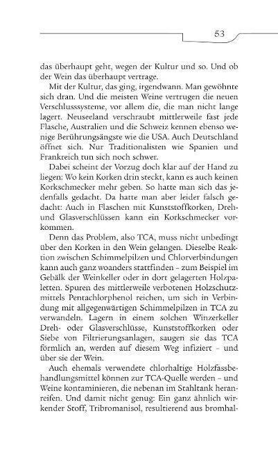 InsideView 3