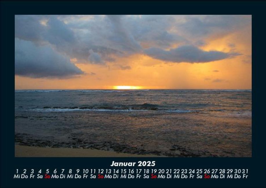 InsideView 5