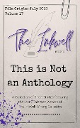 The Inkwell presents: This is Not an Anthology - The Inkwell