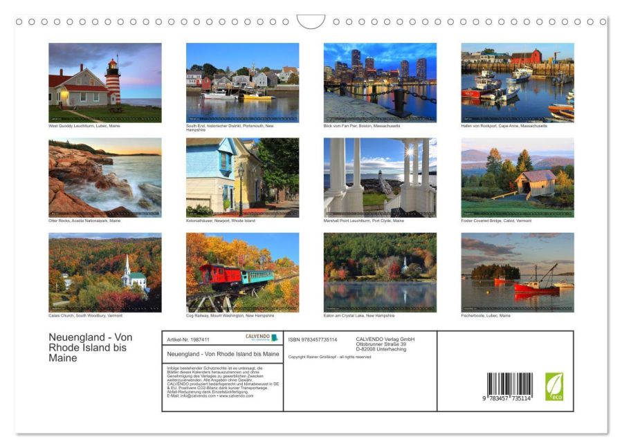 InsideView 5