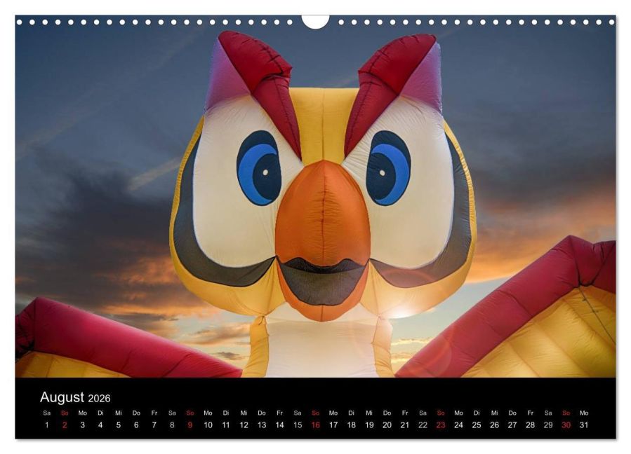 InsideView 13