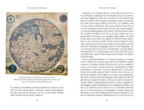 InsideView 14
