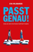 Passt genau! - Eva Wlodarek