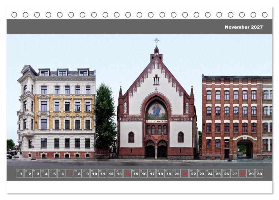 InsideView 3