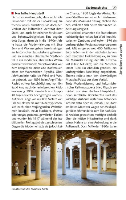 InsideView 20