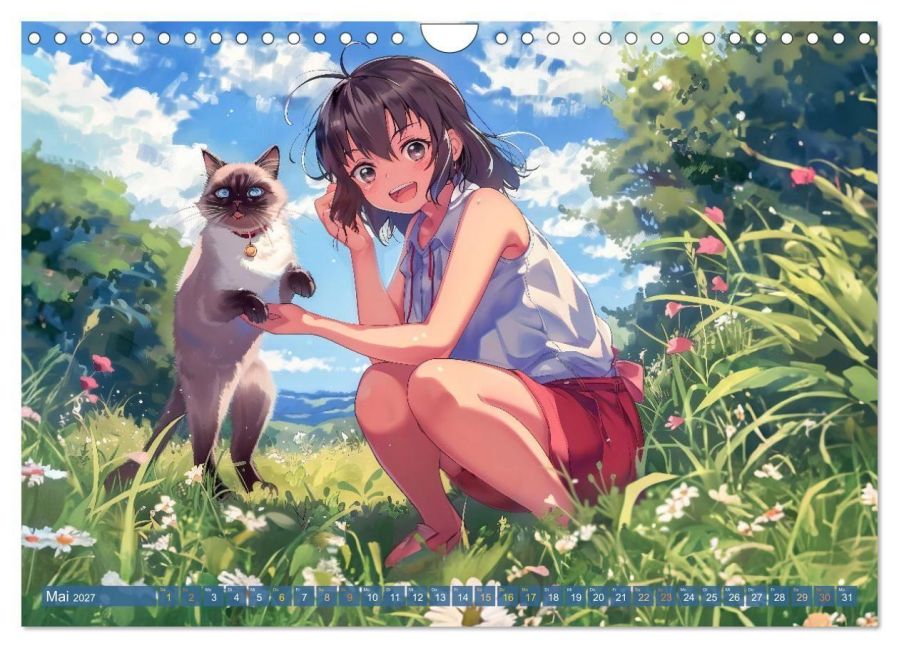 InsideView 7