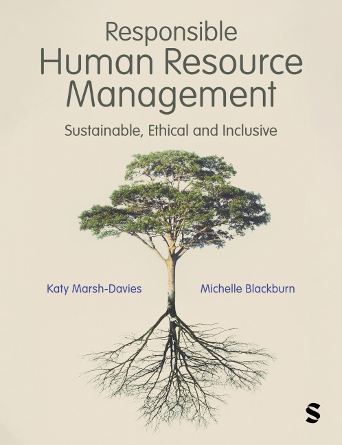 Responsible Human Resource Management - 
