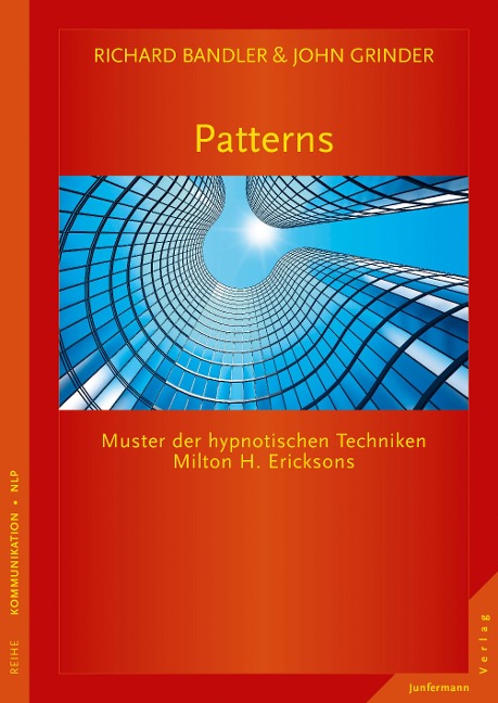 Patterns - 