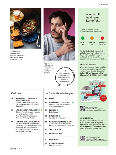 InsideView 3