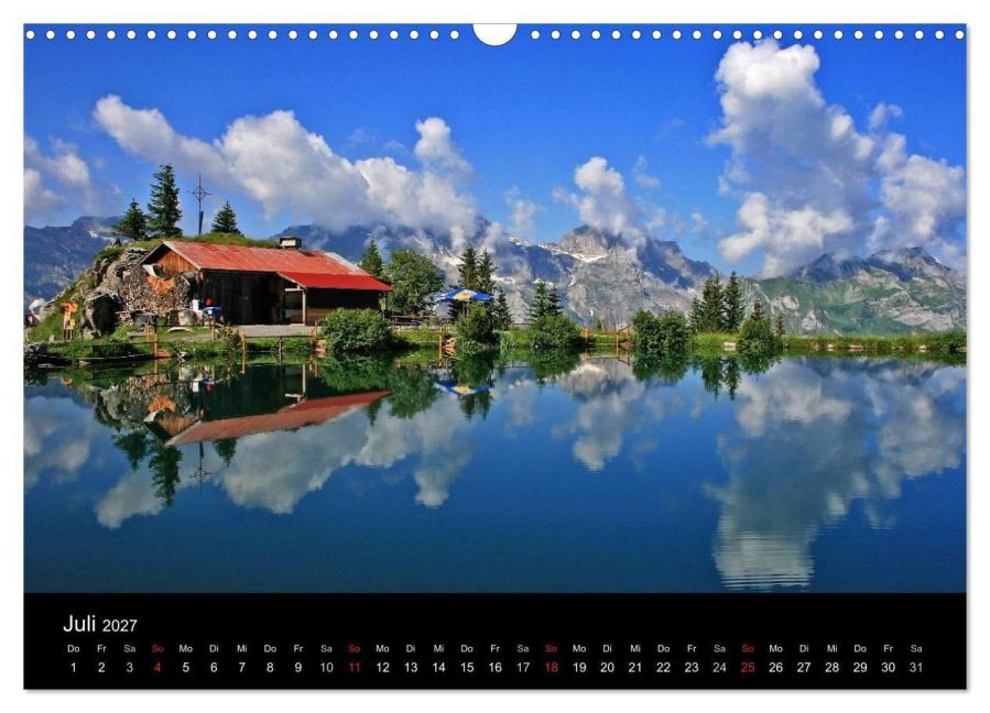 InsideView 12