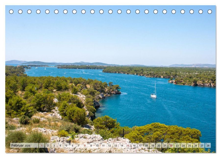 InsideView 7