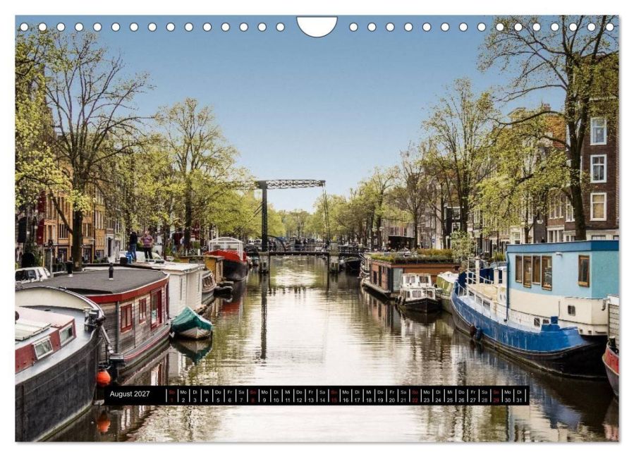 InsideView 13