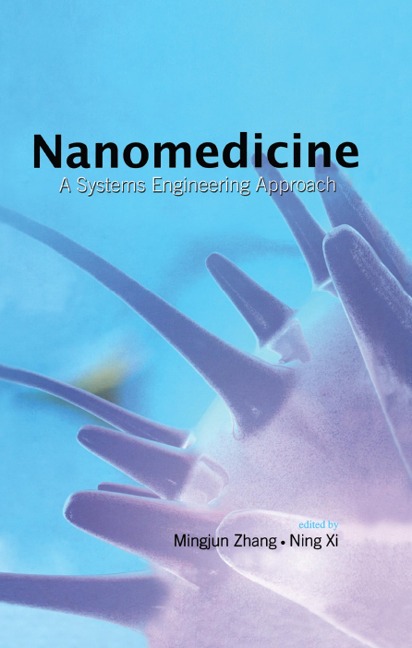 Nanomedicine - 