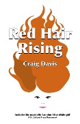 Red Hair Rising - Craig Davis