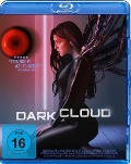 Cover-Bild zum Titel 'Dark Cloud' von 'J. J. Kaiser, Nathan Eby, Chad Fjerstad'