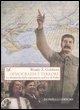 Cover-Bild zum Titel 'Democrazia e terrore. Le dinamiche della repressione nell'era di Stalin' von 'Wendy Z. Goldman'