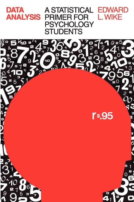 Data Analysis - Edward L. Wike