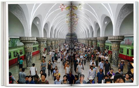 InsideView 10