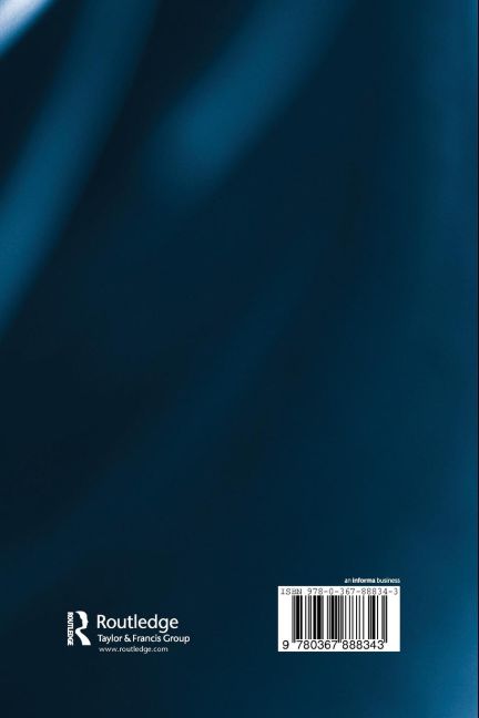 InsideView 1
