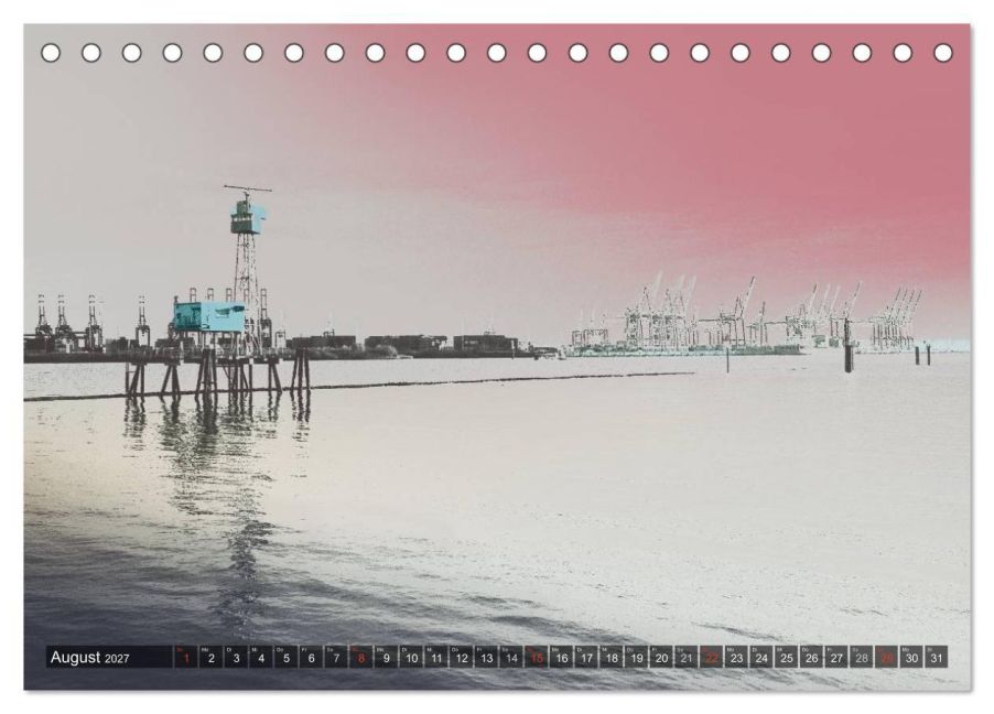 InsideView 13