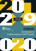Rapporto della BEI sugli investimenti 2019/2020 - Risultati principali - 