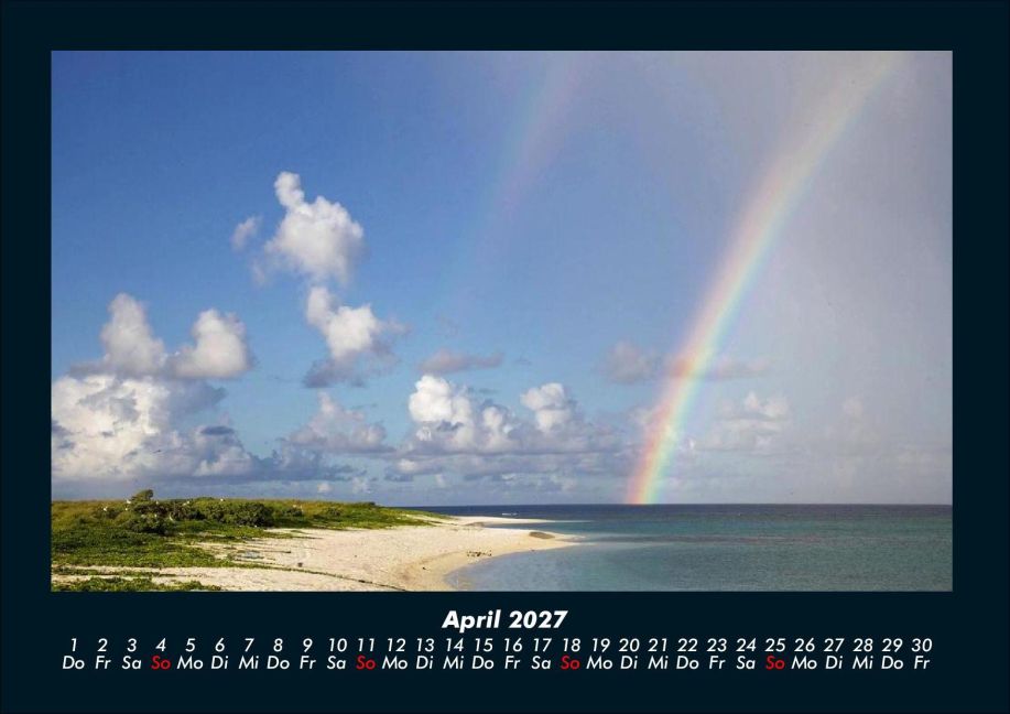 InsideView 8