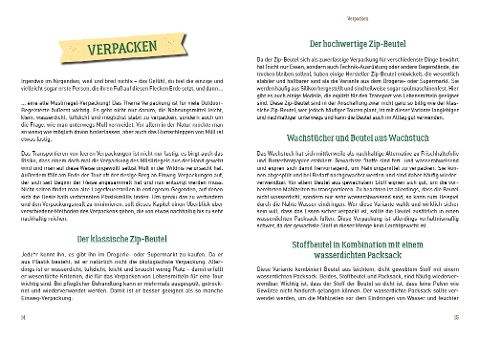 InsideView 3