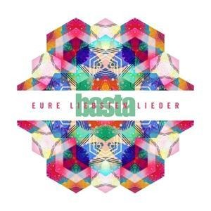 Eure Liebsten Lieder (2CD) - Basta
