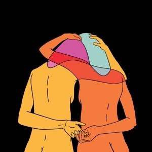 Altruistic - Royal Tusk